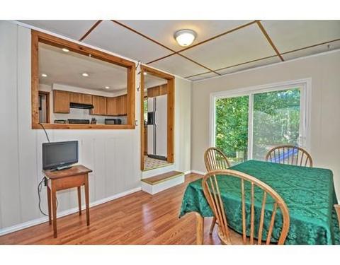 22 Jonathan Dr, Ayer, MA 01432 photo 7