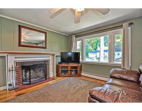 22 Jonathan Dr, Ayer, MA 01432 photo 10