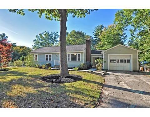 22 Jonathan Dr, Ayer, MA 01432 photo 2