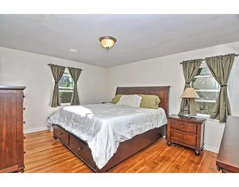 22 Jonathan Dr, Ayer, MA 01432 photo 14