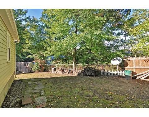 22 Jonathan Dr, Ayer, MA 01432 photo 22