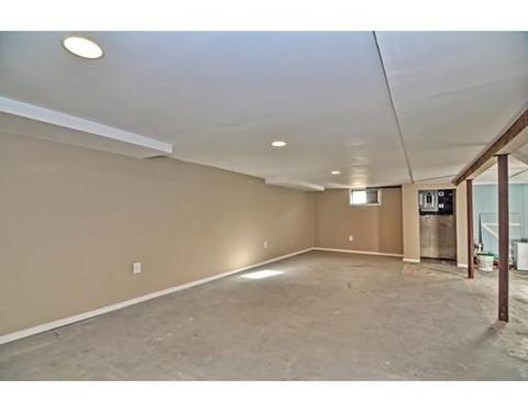 22 Jonathan Dr, Ayer, MA 01432 photo 18