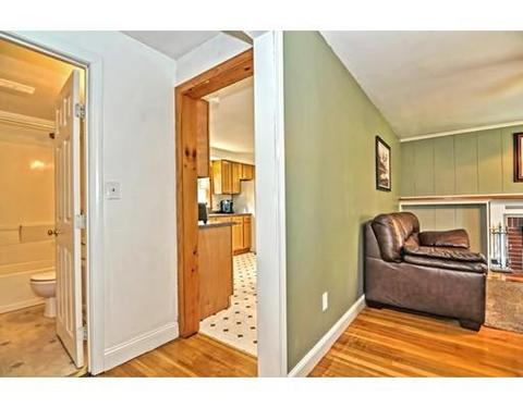 22 Jonathan Dr, Ayer, MA 01432 photo 11