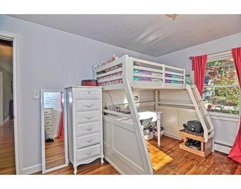 22 Jonathan Dr, Ayer, MA 01432 photo 15