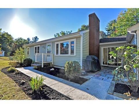 22 Jonathan Dr, Ayer, MA 01432 photo 24