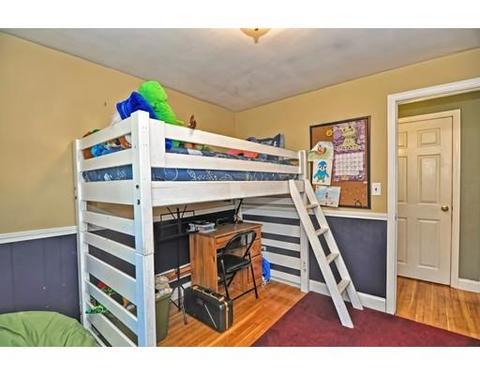 22 Jonathan Dr, Ayer, MA 01432 photo 13