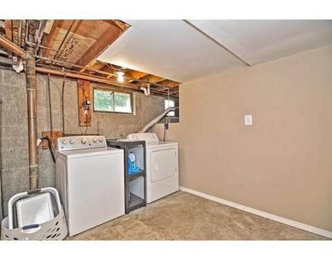 22 Jonathan Dr, Ayer, MA 01432 photo 21