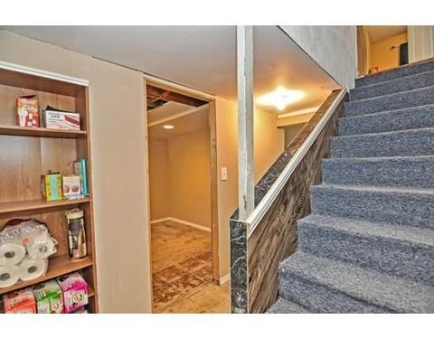 22 Jonathan Dr, Ayer, MA 01432 photo 17