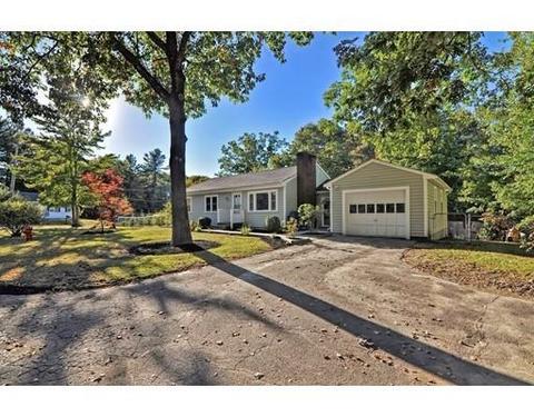 22 Jonathan Dr, Ayer, MA 01432 photo 23