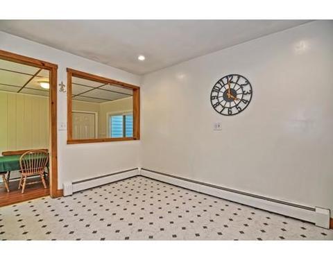 22 Jonathan Dr, Ayer, MA 01432 photo 6
