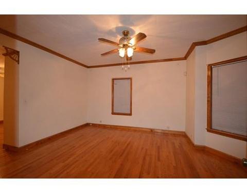 49 Linden St, Fall River, MA 02720 photo 11