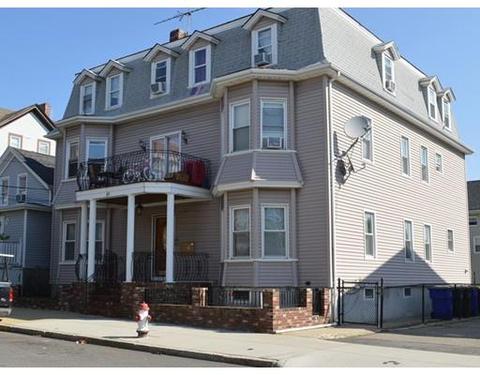 49 Linden St, Fall River, MA 02720 photo 1