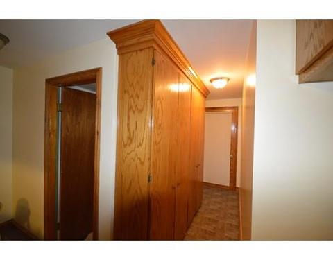49 Linden St, Fall River, MA 02720 photo 16