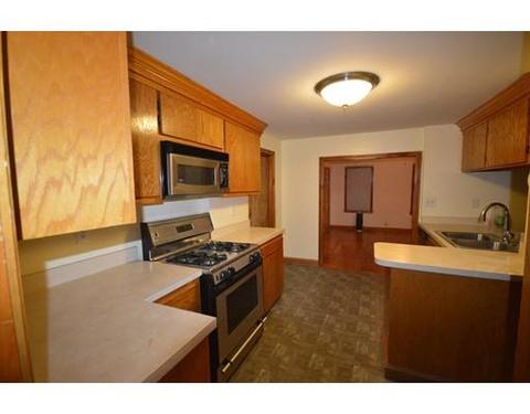 49 Linden St, Fall River, MA 02720 photo 7