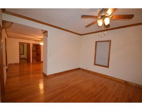 49 Linden St, Fall River, MA 02720 photo 12