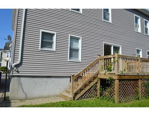 49 Linden St, Fall River, MA 02720 photo 4
