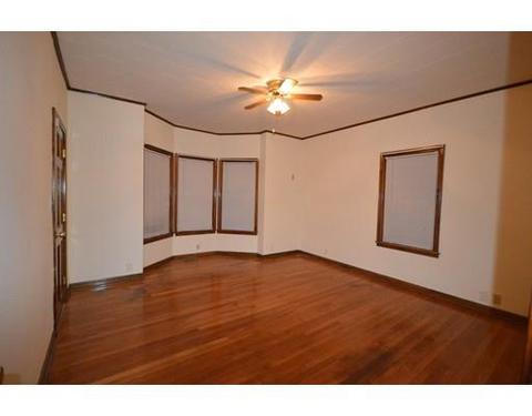 49 Linden St, Fall River, MA 02720 photo 14