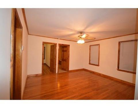 49 Linden St, Fall River, MA 02720 photo 10