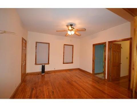 49 Linden St, Fall River, MA 02720 photo 13