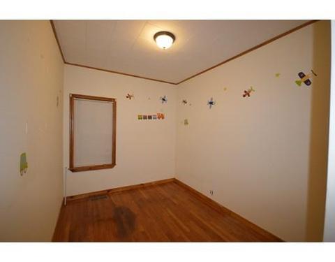 49 Linden St, Fall River, MA 02720 photo 15