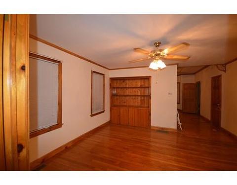 49 Linden St, Fall River, MA 02720 photo 8