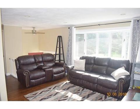 8 Cornell Rd, Danvers, MA 01923 photo 6
