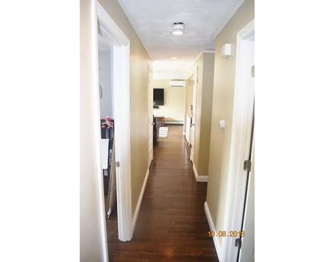 8 Cornell Rd, Danvers, MA 01923 photo 8