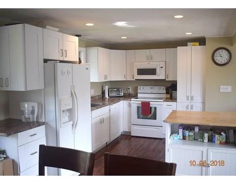 8 Cornell Rd, Danvers, MA 01923 photo 5