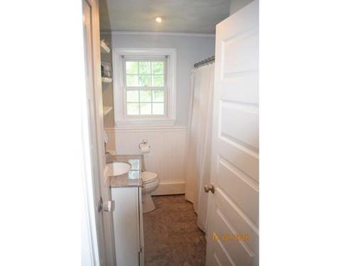 8 Cornell Rd, Danvers, MA 01923 photo 11