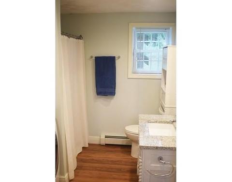 8 Cornell Rd, Danvers, MA 01923 photo 23