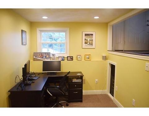 8 Cornell Rd, Danvers, MA 01923 photo 17