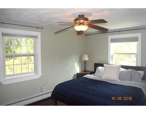 8 Cornell Rd, Danvers, MA 01923 photo 10