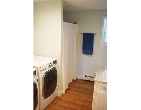 8 Cornell Rd, Danvers, MA 01923 photo 24