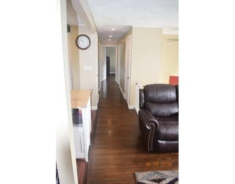 8 Cornell Rd, Danvers, MA 01923 photo 7