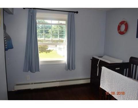8 Cornell Rd, Danvers, MA 01923 photo 13