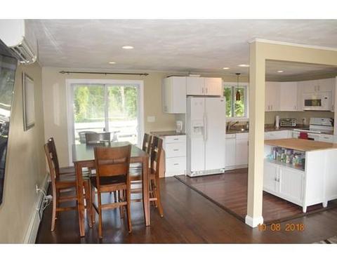 8 Cornell Rd, Danvers, MA 01923 photo 3