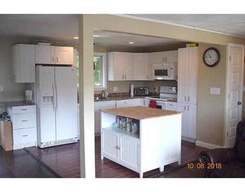 8 Cornell Rd, Danvers, MA 01923 photo 4