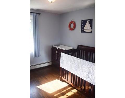 8 Cornell Rd, Danvers, MA 01923 photo 12