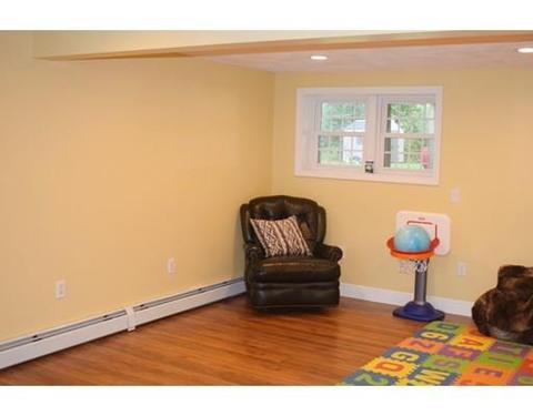 8 Cornell Rd, Danvers, MA 01923 photo 22