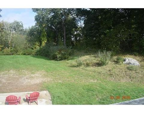 8 Cornell Rd, Danvers, MA 01923 photo 28