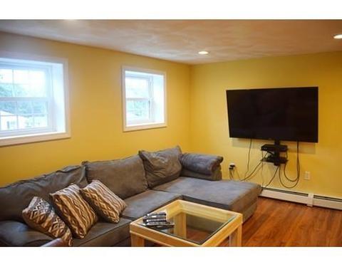 8 Cornell Rd, Danvers, MA 01923 photo 21