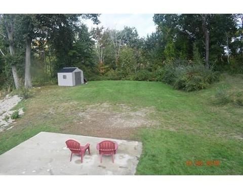 8 Cornell Rd, Danvers, MA 01923 photo 27