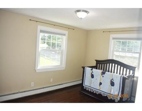 8 Cornell Rd, Danvers, MA 01923 photo 15