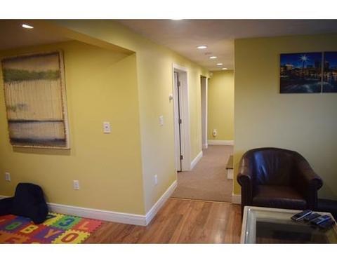 8 Cornell Rd, Danvers, MA 01923 photo 19