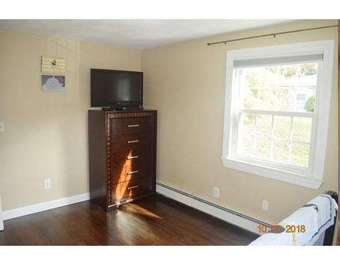8 Cornell Rd, Danvers, MA 01923 photo 14