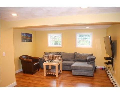 8 Cornell Rd, Danvers, MA 01923 photo 20