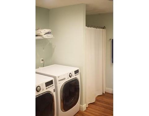 8 Cornell Rd, Danvers, MA 01923 photo 25