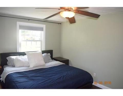 8 Cornell Rd, Danvers, MA 01923 photo 9