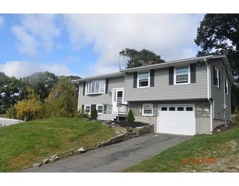 8 Cornell Rd, Danvers, MA 01923 photo 2