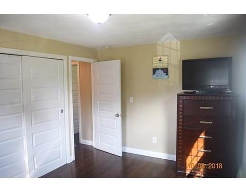 8 Cornell Rd, Danvers, MA 01923 photo 16